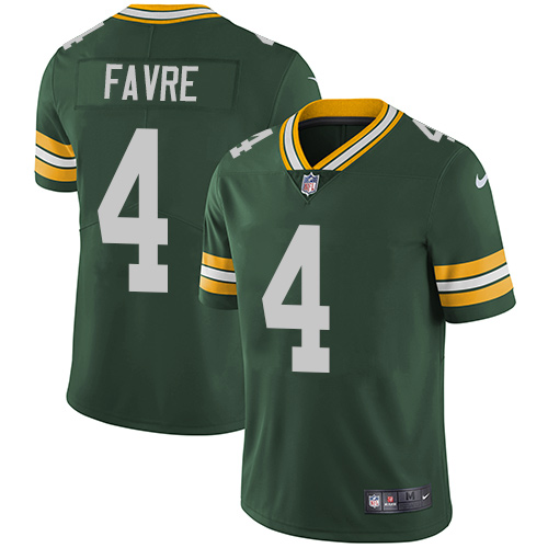 Green Bay Packers jerseys-043